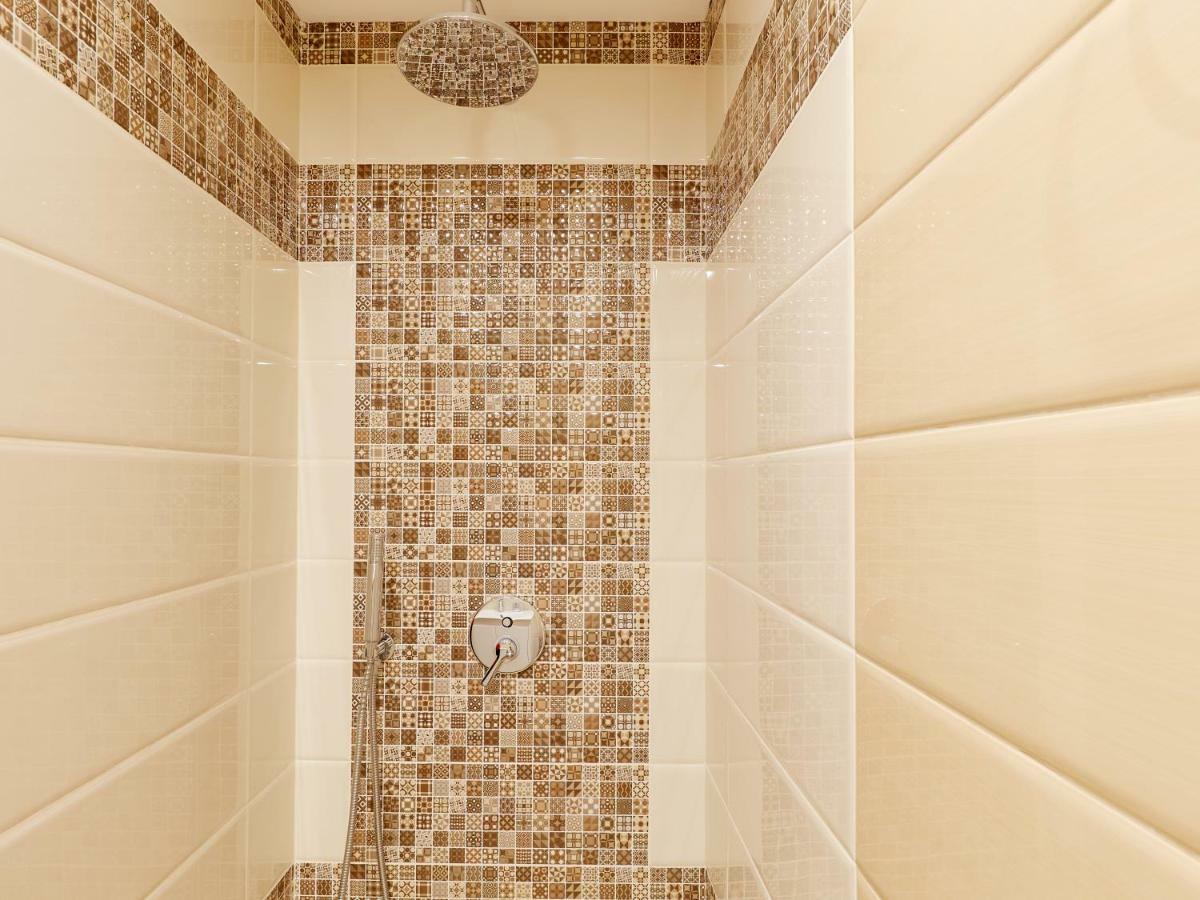 Apartament *The Cosmopolitan* Sofia Zewnętrze zdjęcie